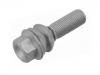 болт шины Wheel Bolt:7L0 601 139A