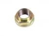 Tuerca Nut:871012