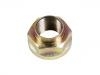 Tuerca Nut:871013