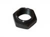 Wheel Nut:803 407 643 A