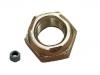 Tuerca Nut:MB 8059359